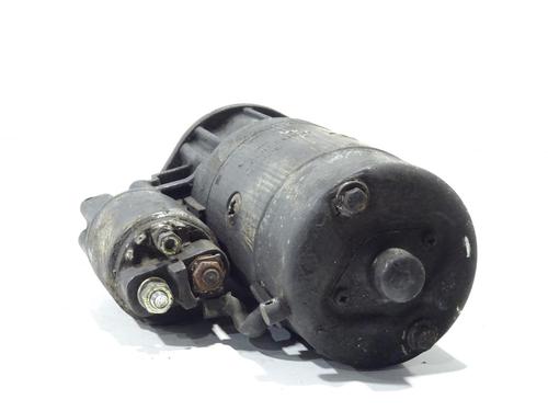 Used Starter Starter 37725050 37725050