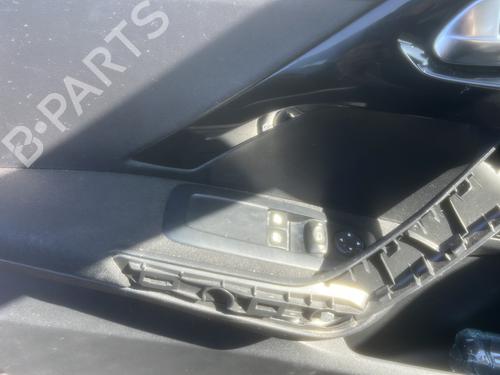 Electronic module PEUGEOT 208 I (CA_, CC_) 1.0 VTi | BP33659748M83 - Image 21