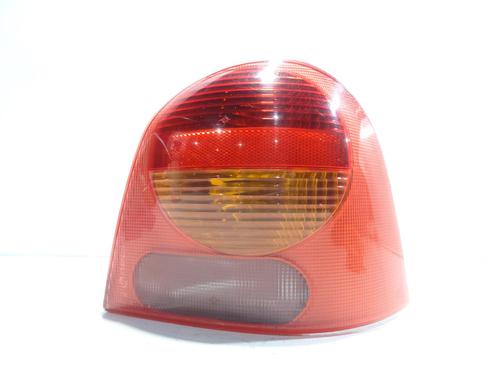 Used Right taillight Right taillight RENAULT TWINGO I (C06_) 1.2 16V (C06C, C06D, C06K) (75 hp) 21663085 21663085