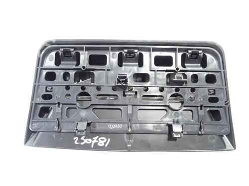 Third brake light RENAULT FLUENCE (L3_) 1.5 dCi (L30D, L30L, L306, L33F, L33L, L33M, L33V, L33W) | BP39974230L11 - Image 2