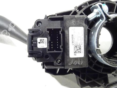 Steering column stalk MG MG ZS SUV (AZS1) 1.0 T-GDi | BP27928169I23  - Image 6