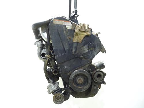 Motor für SUZUKI VITARA (ET, TA, TD) 1.9 D All-wheel Drive (SE419TD) (75 hp) 29718162