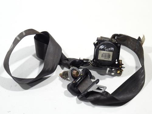 Used Rear left belt tensioner HYUNDAI MATRIX (FC) 1.5 CRDi VGT (110 hp) 21594801