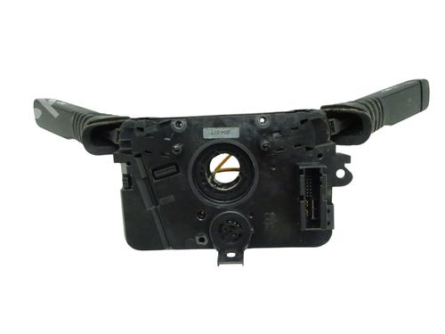Steering column stalk OPEL ASTRA H (A04) | BP37624937I23 - Image 3