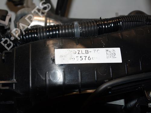 Engine SUBARU XV (_GP_) 2.0 D AWD (GPD) | BP36673527M1 - Image 6
