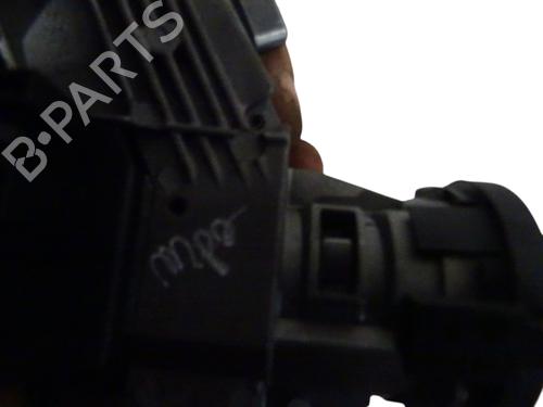 Used Ignition barrel Ignition barrel FIAT PUNTO (199_) [2012-2026] 39728744 39728744