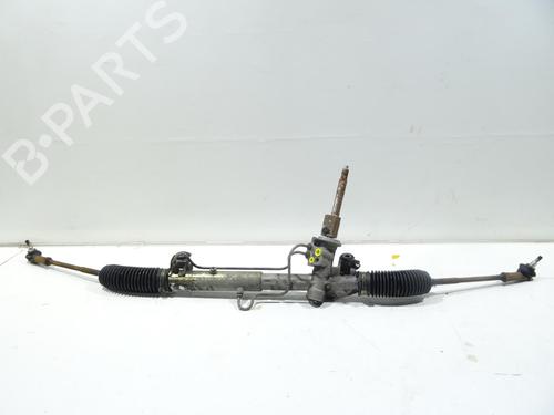 Used Steering rack FORD FOCUS I (DAW, DBW) 1.6 16V (100 hp) 32267334