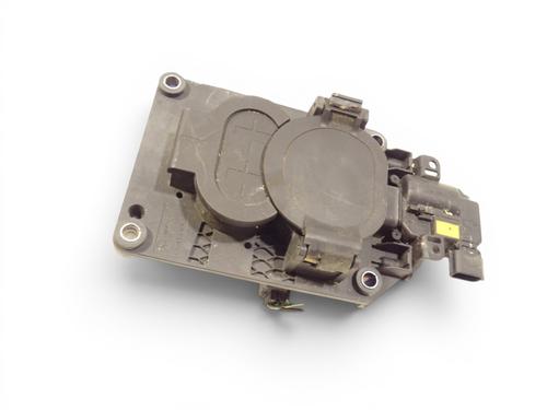 Electronic module RENAULT ZOE (BFM_)  | BP36901099M83  - Image 6