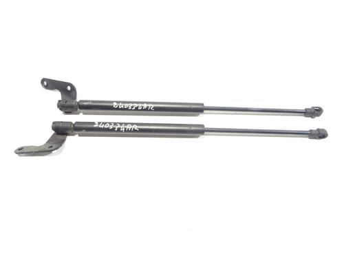 Used Tailgate lift support BMW 1 (E87) [2003-2013]  28172366