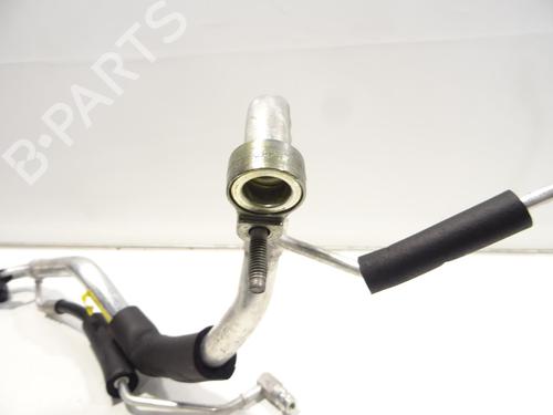 AC pipe OPEL ASTRA J GTC 2.0 OPC Turbo (08) | BP29563767M126 
