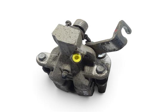 Right rear brake caliper SUZUKI VITARA (LY) 1.6 DDiS AllGrip (APK416D) | BP38761476M106 - Image 2
