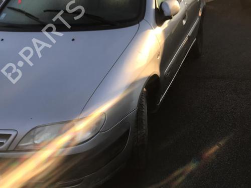 Steering column stalk CITROËN XSARA (N1)  | BP20042574I23 