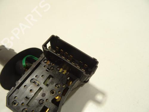 Steering column stalk RENAULT TWINGO II (CN0_)  | BP20062470I23  - Image 5