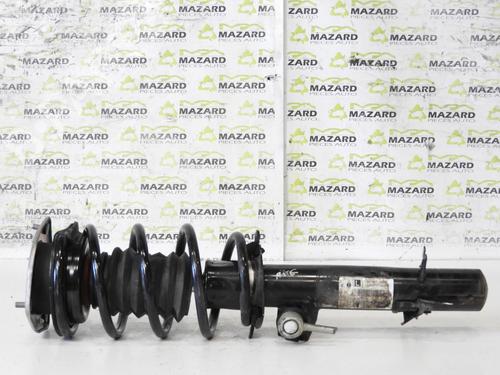 Used Left front shock absorber Left front shock absorber MINI MINI COUNTRYMAN (R60) Cooper (122 hp) 20052131 20052131