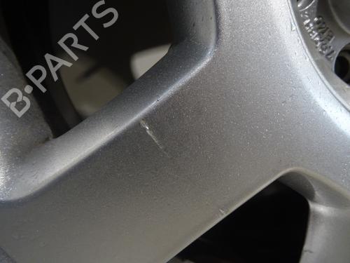 Used Rim Rim VW PHAETON (3D1, 3D2, 3D3, 3D4, 3D6, 3D7, 3D8, 3D9) 5.0 V10 TDI 4motion (313 hp) 33738661 33738661