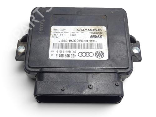 Electronic module AUDI A8 D3 (4E2, 4E8) 4.2 quattro | BP40530164M83 - Image 5