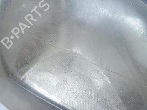 right-headlight-dacia-logan-mcv-ks_-2007-36293802 main image