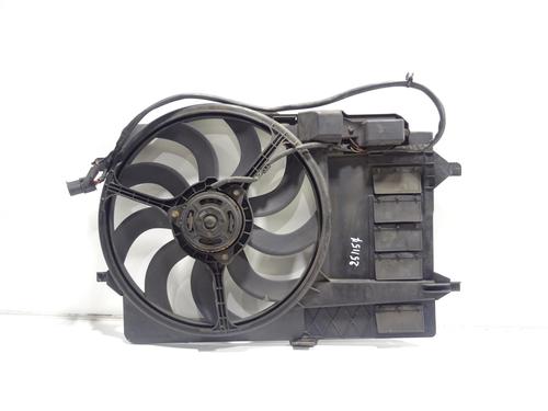 BP30888583M35 main image