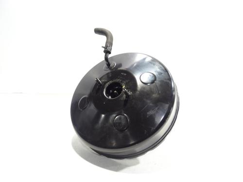 Bremskraftverstärker für HYUNDAI i30 (FD) 1.4 (109 hp) 31279117