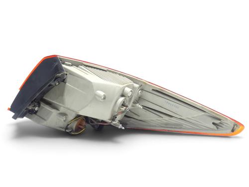 Used Left taillight Left taillight HYUNDAI ix35 (LM, EL, ELH) 2.0 CRDi 4WD (136 hp) 40436569 40436569