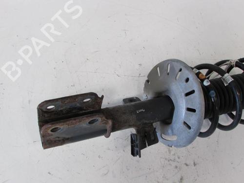 Left front shock absorber CITROËN C4 Picasso II | BP20064092M16 - Image 3