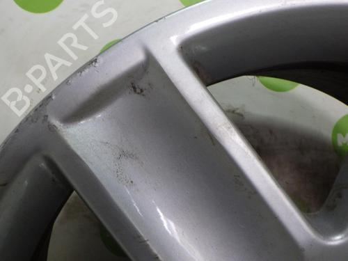 Rim AUDI TT (8N3) 1.8 T | BP21972402C45 