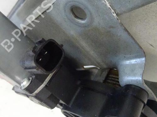 Used Front right window mechanism Front right window mechanism RENAULT TWINGO III (BCM_, BCA_) 1.0 SCe 70 (71 hp) 20052133 20052133