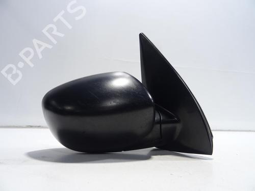 Right mirror HYUNDAI i10 I (PA) 1.2 | BP29501079C27 