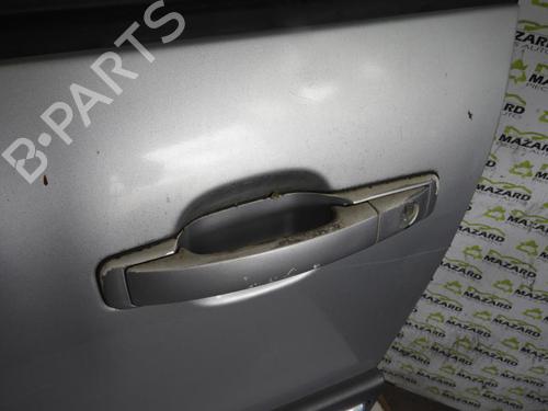 Used Left front door Left front door 21968377 21968377