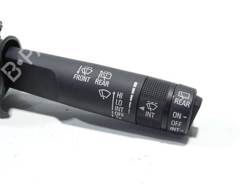 steering-column-stalk-opel-astra-j-p10-2009-2010-2011-2012-2013-2014-2015-2016-28283446 main image