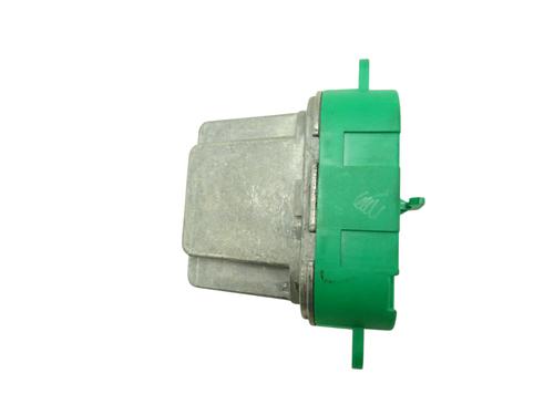 Heater resistor RENAULT ESPACE IV (JK0/1_) 2.0 dCi (JK01, JK02, JK1J, JK1K, JK1H) | BP37527788M108 - Image 4
