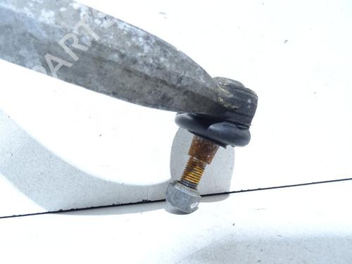 Steering rack CITROËN C5 III (RD_) 2.0 HDi 140 (RDRHF8, RDRHFA, RDRHA8, RDRHAJ) | BP33314693M22 - Image 10