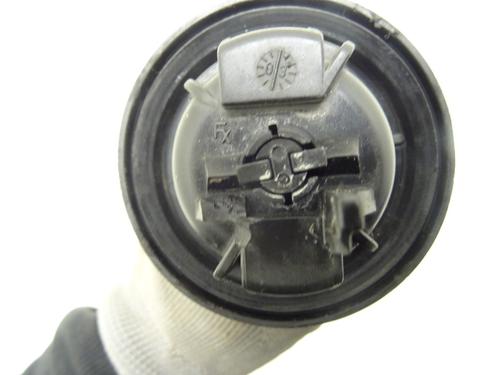 Fuel cap VW POLO (9N_, 9A_) 1.4 TDI | BP28172293C161 