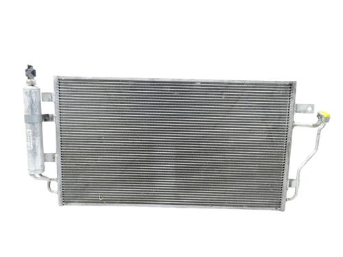 AC radiator NISSAN NV200 Van e-NV (ME0N) | BP39761485M32 - Image 2
