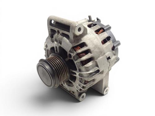 Alternator OPEL ASTRA J GTC 2.0 OPC Turbo (08) | BP35961707M7  - Image 5