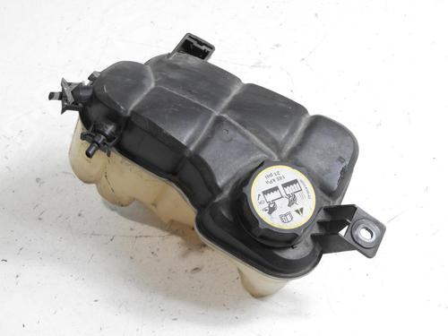 Expansion tank FORD MONDEO IV Turnier (BA7) 2.0 TDCi | BP20065320C120 