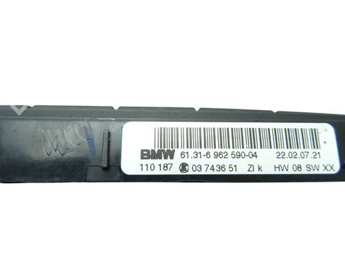 Switch BMW 3 Coupe (E92) 335 i | BP37202426I30 - Image 2