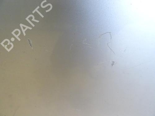 Used Left front door Left front door CITROËN C4 AIRCROSS 1.8 HDi 150 AWC (150 hp) 31300976 31300976