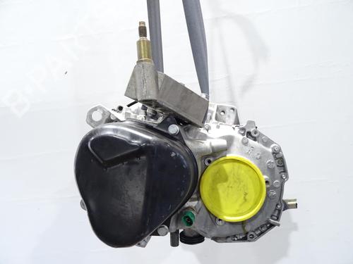 Caixa de velocidades Caixa de velocidades RENAULT CLIO I (B/C57_, 5/357_) 1.4 (B/C57T, B/C57Y) (79 hp) 36763902 36763902