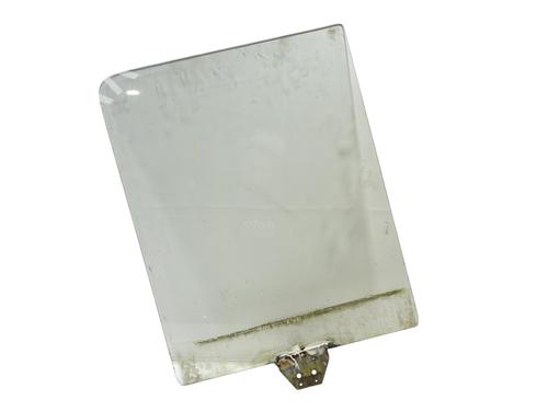 Used Front left door window Front left door window IVECO DAILY I Van 35-10 (10314204, 10314211, 10314212, 10314217, 10314411,... (92 hp) 36301964 36301964