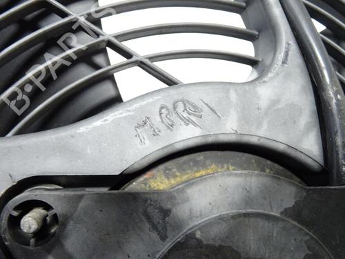 radiator-fan-nissan-patrol-gr-v-wagon-y61-1997-28320400 main image