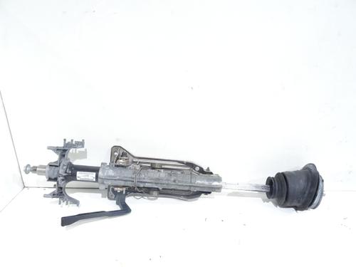 Used Steering column BMW 3 Coupe (E92) 330 d (231 hp) 31828259