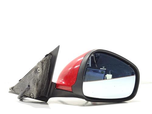 Used Right mirror ALFA ROMEO 159 (939_) 2.4 JTDM (939AXD12, 939AXD1B) (200 hp) 29589349