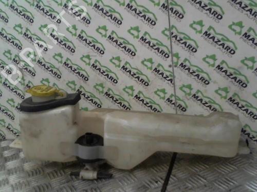 Used Windscreen washer tank CHRYSLER PT CRUISER (PT_) 2.2 CRD (121 hp) 20073167