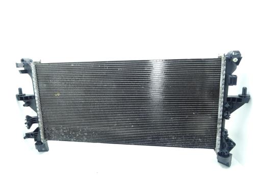 Water radiator PEUGEOT BOXER Van 2.2 HDi 120 | BP33044390M31 - Image 4