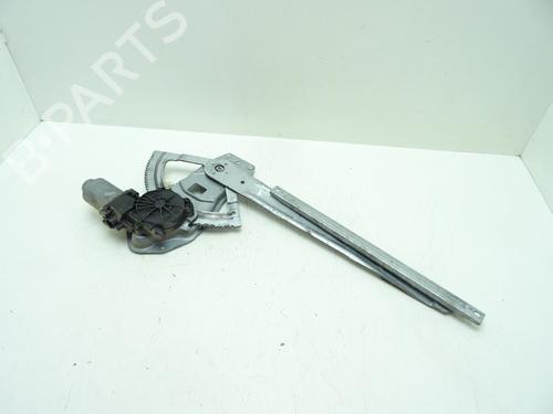 front-right-window-mechanism-ford-transit-van-fa_-_-2006-2007-2008-2009-2010-2011-2012-2013-2014-32981452 main image