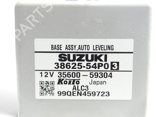 Elektronisk modul Elektronisk modul 39166686 39166686