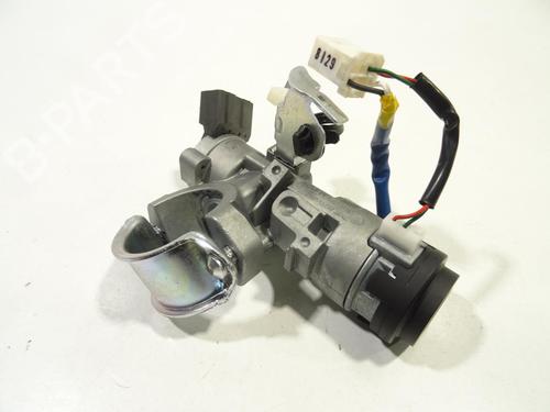 Ignition barrel KIA PICANTO III (JA) 1.0 | BP24860944M48 - Image 6