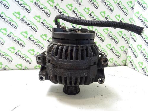 Used Alternator CHRYSLER PT CRUISER (PT_) 2.2 CRD (121 hp) 21966969