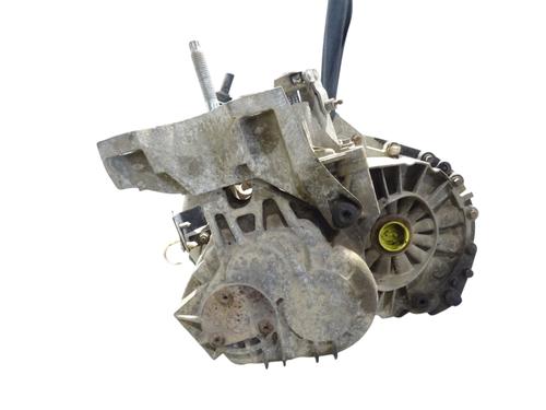 Gearbox FORD TRANSIT Van (FA_ _) 2.0 DI (FAE_, FAF_, FAG_) | BP37458582M3 - Image 6